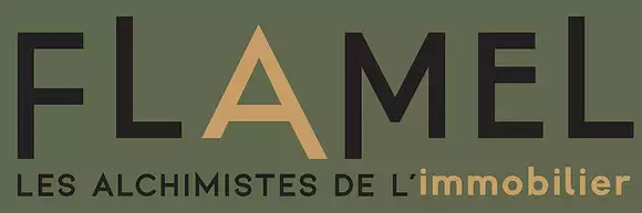 Agence Flamel