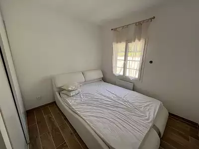 Maison, 75 m²
