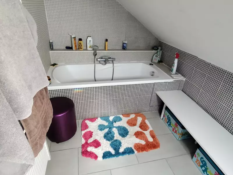 Maison, 146 m²