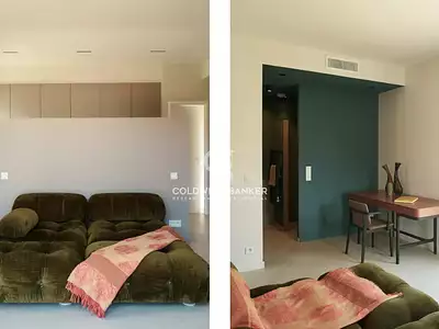 Maison, 219 m²