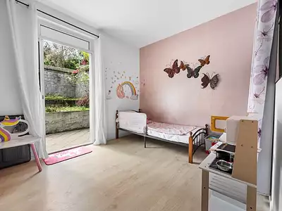 Maison, 276 m²