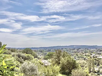 Maison, 181 m²
