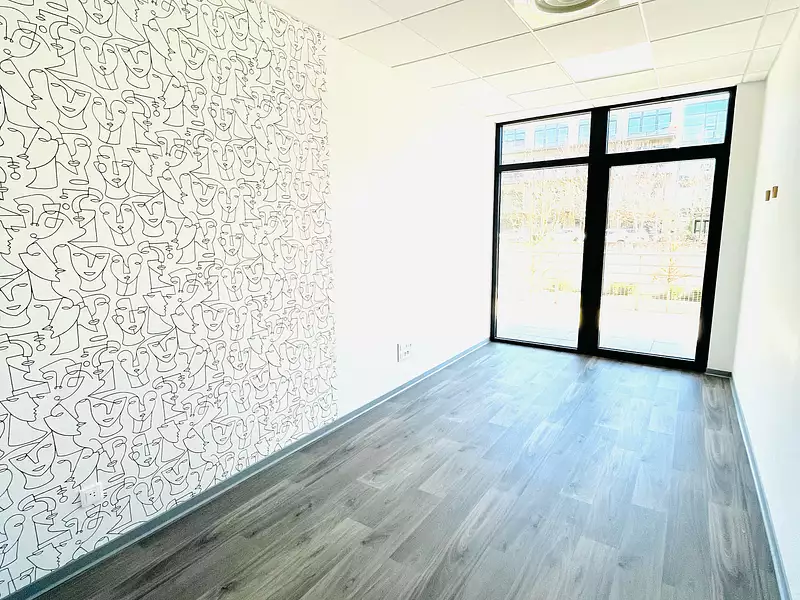 Divers, 155 m²