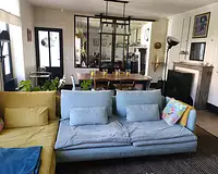Maison, 356 m²