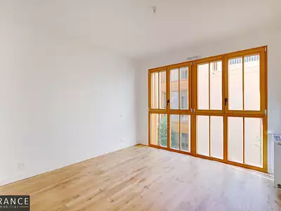 Maison, 134,89 m²