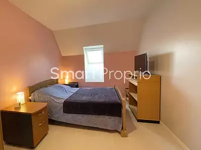 Maison, 106 m²