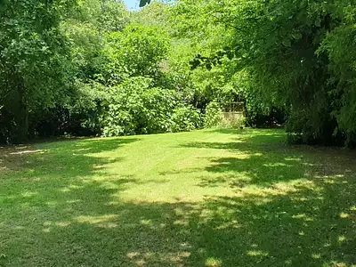 Maison, 163 m²