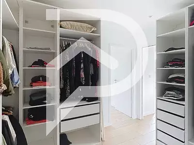 Maison, 162 m²