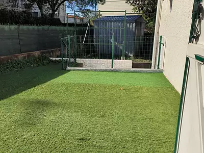 Maison, 113,61 m²
