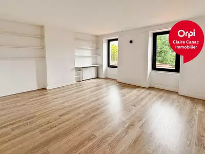 Maison, 182 m²