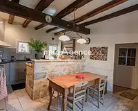 Maison, 214 m²