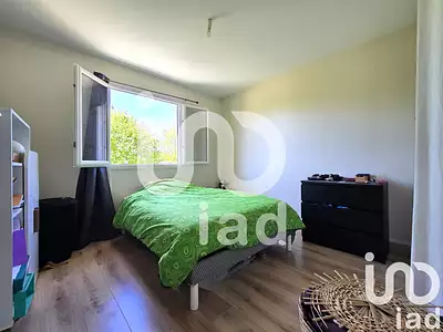Maison, 92 m²