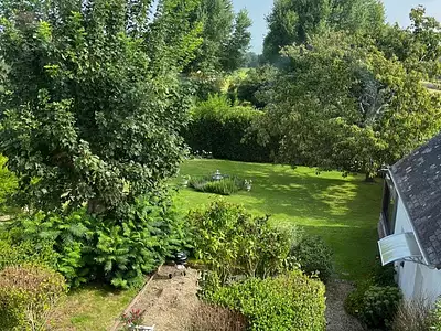 Maison, 282 m²