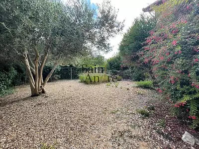 Maison, 79,2 m²