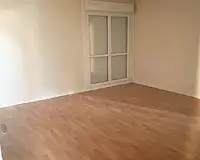 Appartement, 65 m²