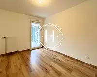 Appartement, 57,51 m²