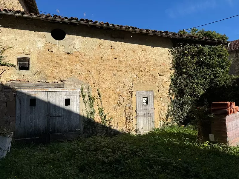 Maison, 360 m²