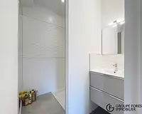 Appartement, 120 m²