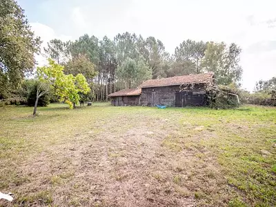 Maison, 90 m²