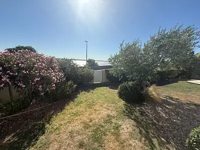 Maison, 171 m²