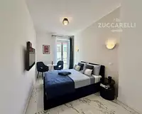 Appartement, 35,91 m²