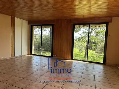 Maison, 177 m²