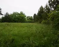 Terrain, 2 604 m²