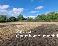 Terrain, 3 238 m²