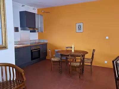 Maison, 85,73 m²