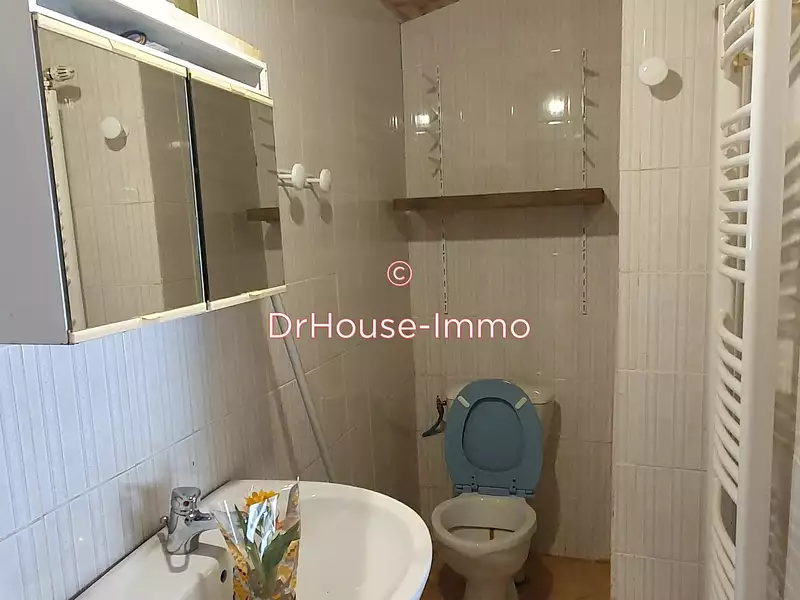 Maison, 182 m²