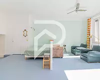 Appartement, 41,17 m²