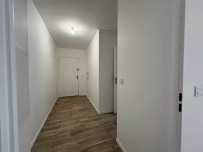 Appartement, 80 m²
