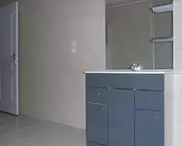 Immeuble, 226 m²