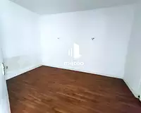 Maison, 106 m²