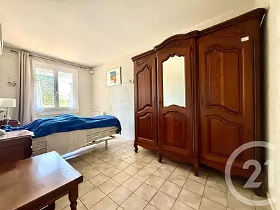 Maison, 88 m²