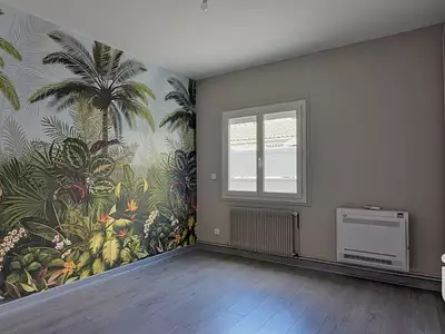 Appartement, 98 m²