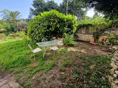 Appartement, 27,82 m²