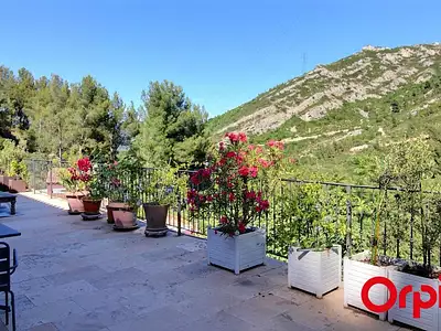 Appartement, 150 m²