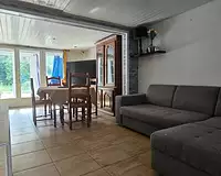 Maison, 154 m²