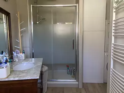Maison, 125 m²
