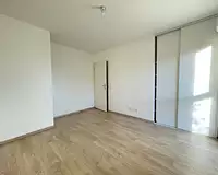 Appartement, 56,11 m²