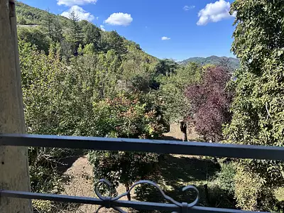 Maison, 650 m²