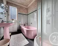 Maison, 119,29 m²
