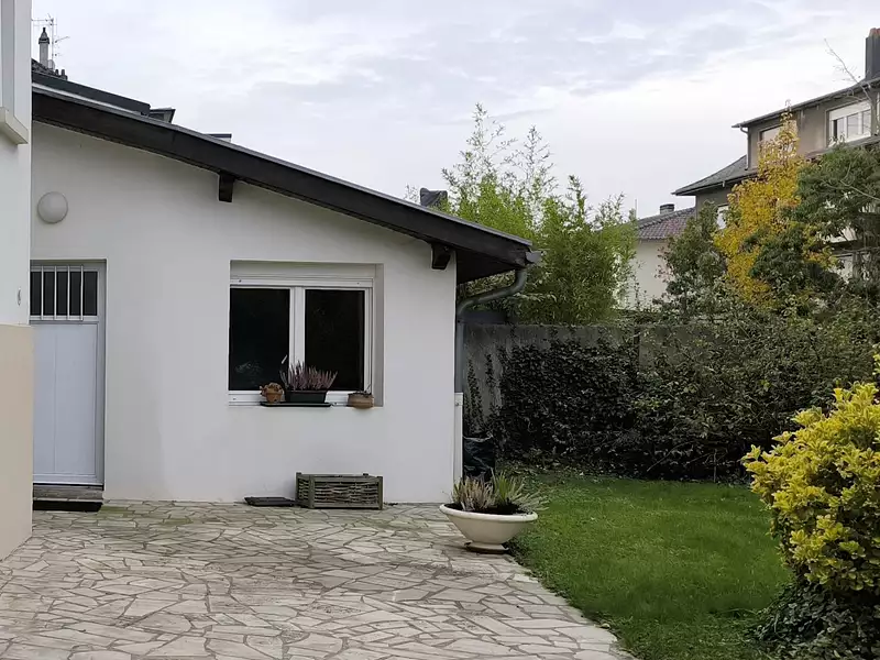 Maison, 220 m²