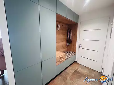 Maison, 82,47 m²