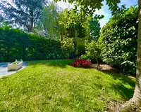 Appartement, 113 m²