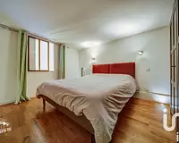 Appartement, 85 m²
