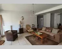 Appartement, 84,2 m²