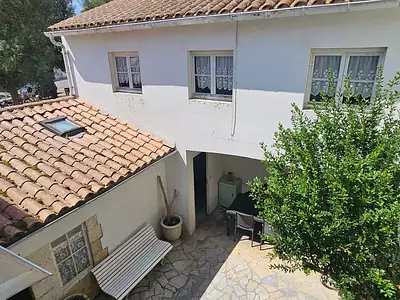 Maison, 150 m²