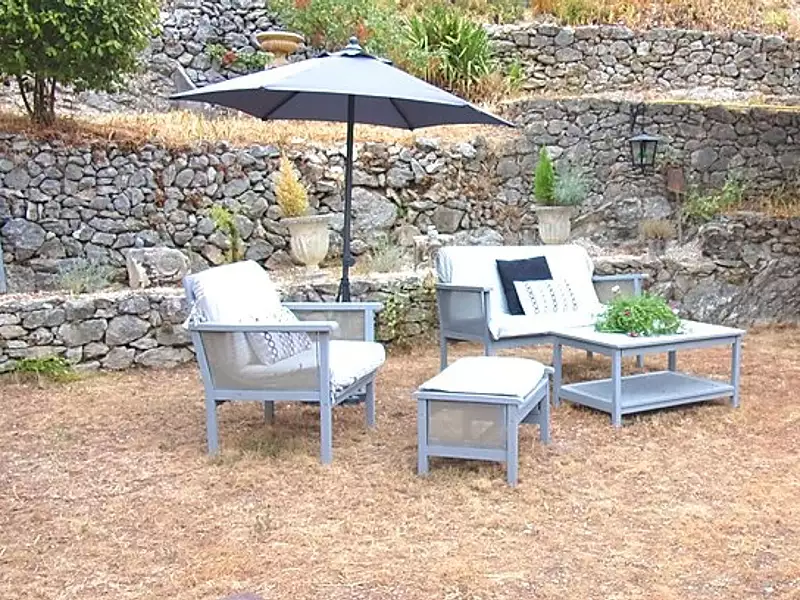 Maison, 279 m²
